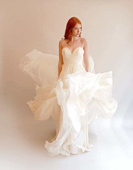 leanne marshall bridal