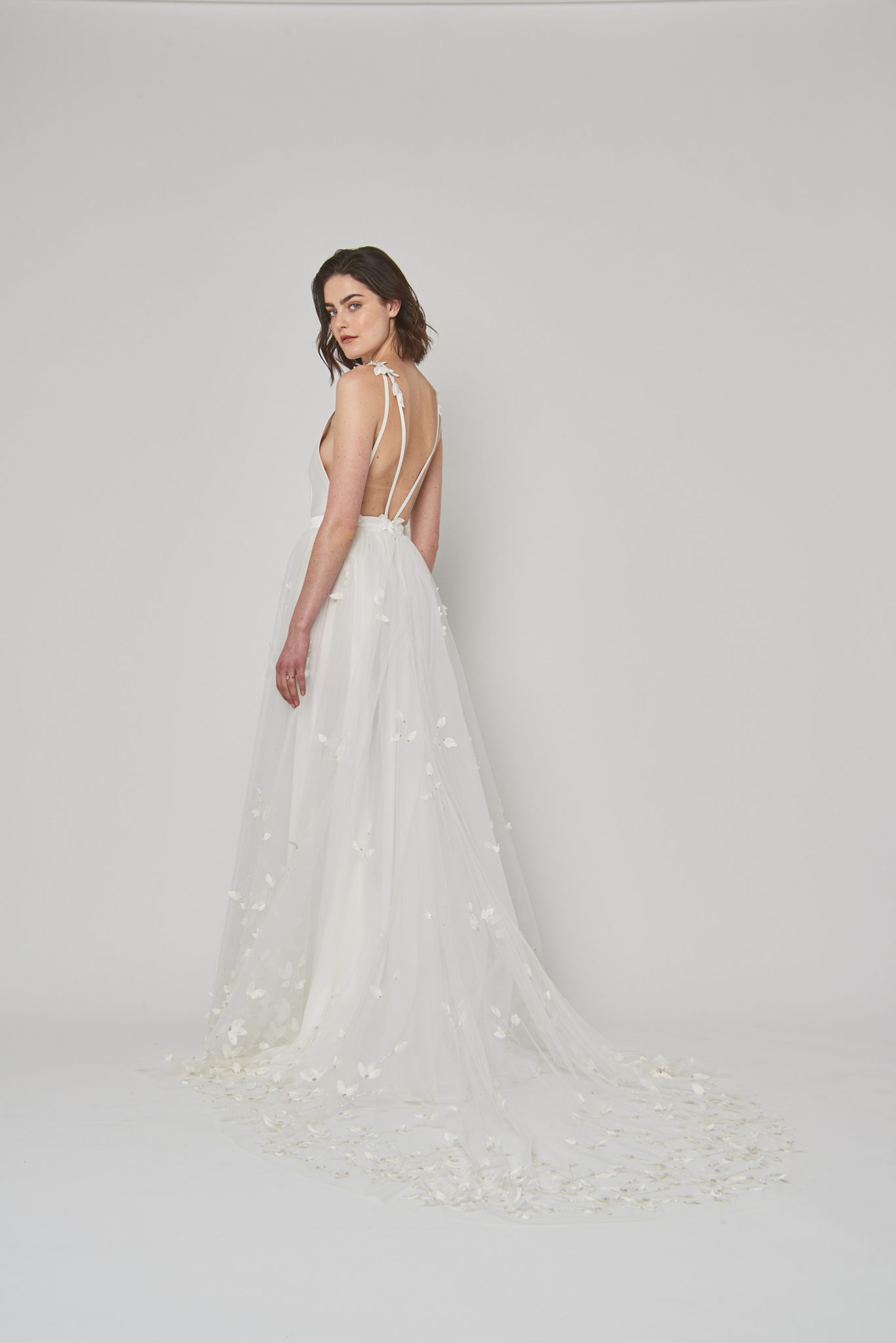 alexandra grecco raleigh  nc bridal  shop  wedding  dress  