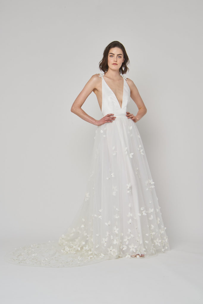 alexandra grecco raleigh  nc bridal  shop  wedding  dress  